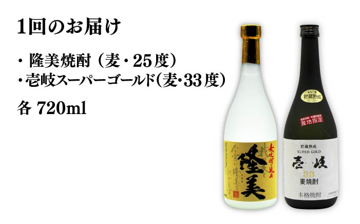 人気 贈り物 ギフト