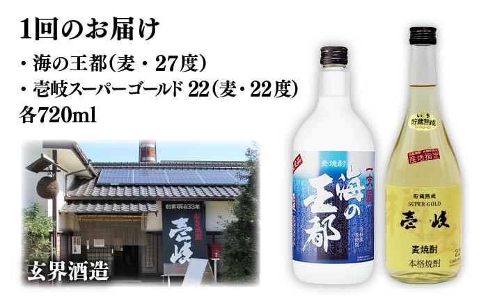 人気 贈り物 ギフト