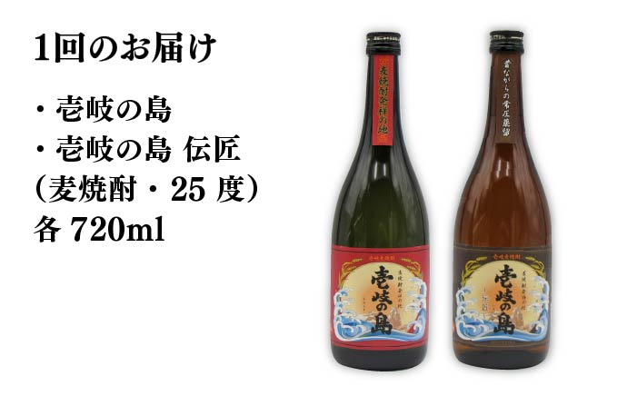 人気 贈り物 ギフト