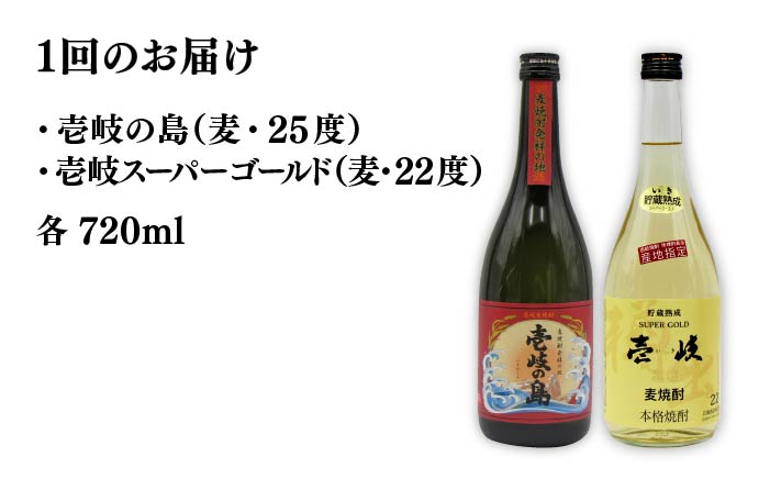 人気 贈り物 ギフト