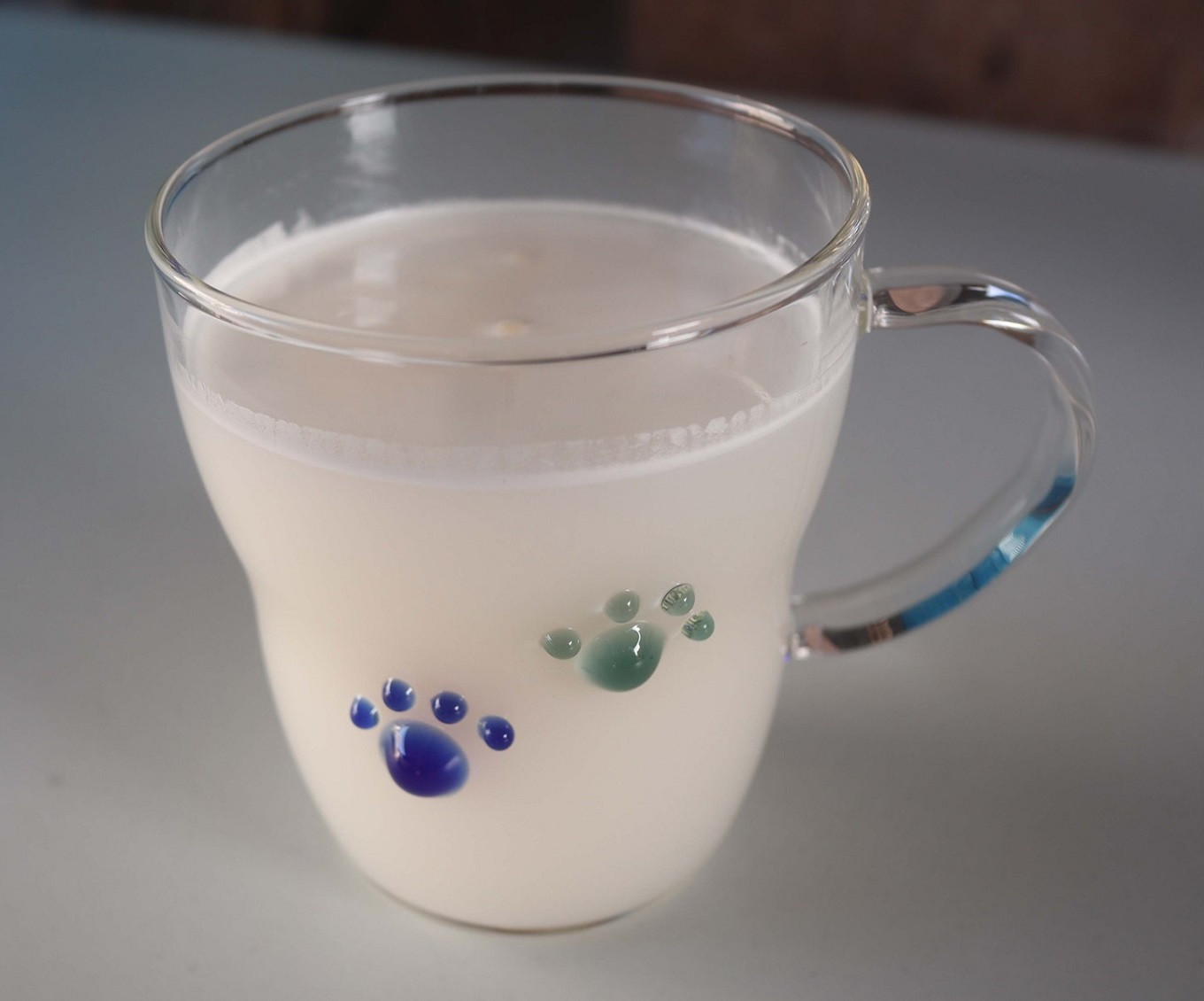 ※使用イメージ