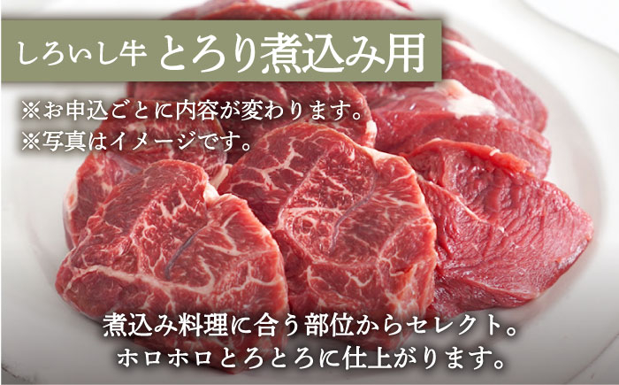 【FARM to TABLE】農場から食卓へ、牧場直送でお届け！
