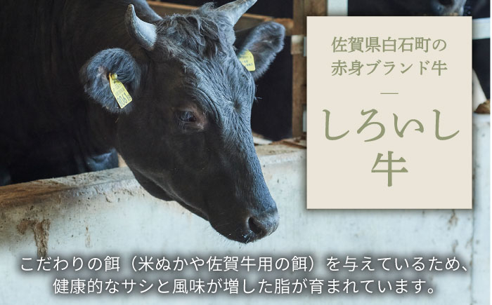 【FARM to TABLE】農場から食卓へ、牧場直送でお届け!