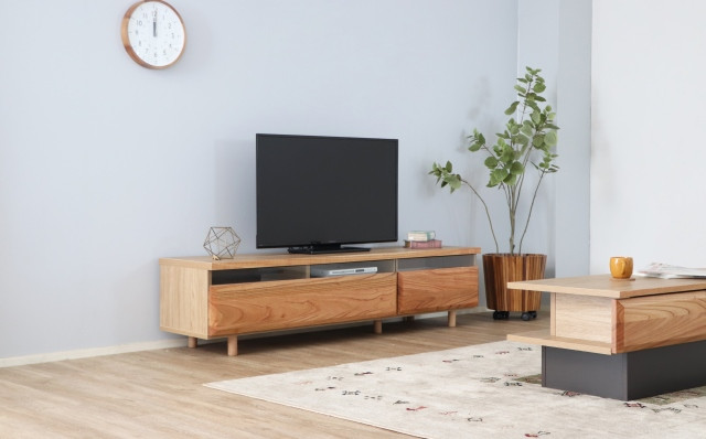 画像はイメージです