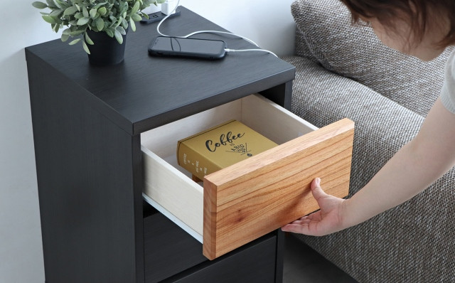 ※画像はイメージです。