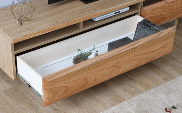 ※画像はイメージです。