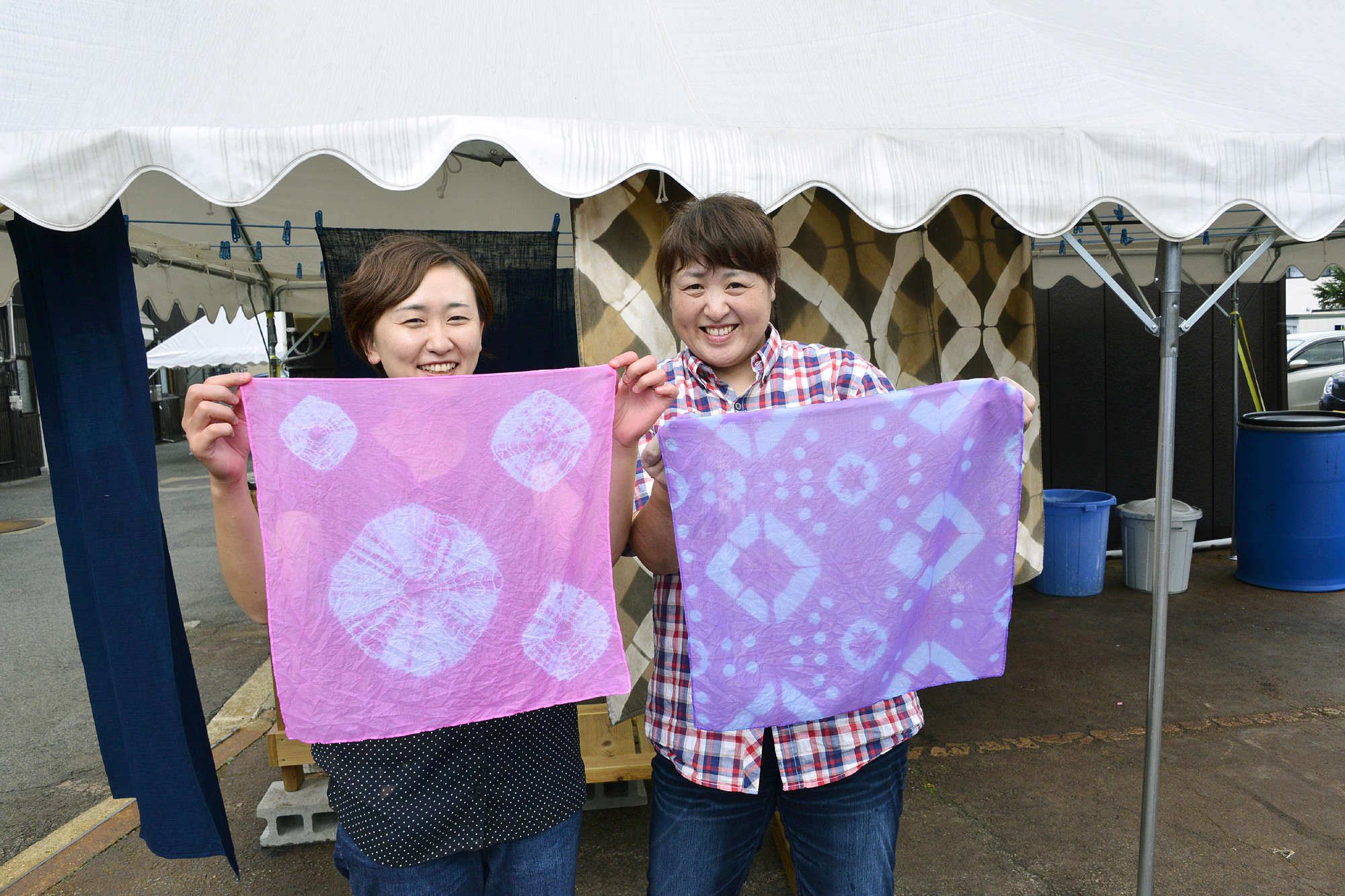 ※体験仕上がりイメージ