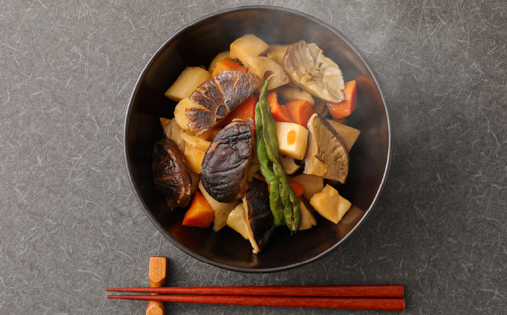 大分産 椎茸こうしん 50g×15袋 合計750g