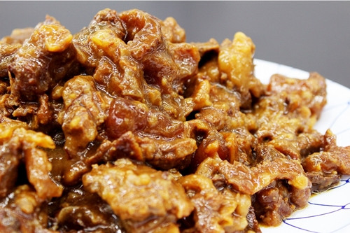 ※イメージ写真