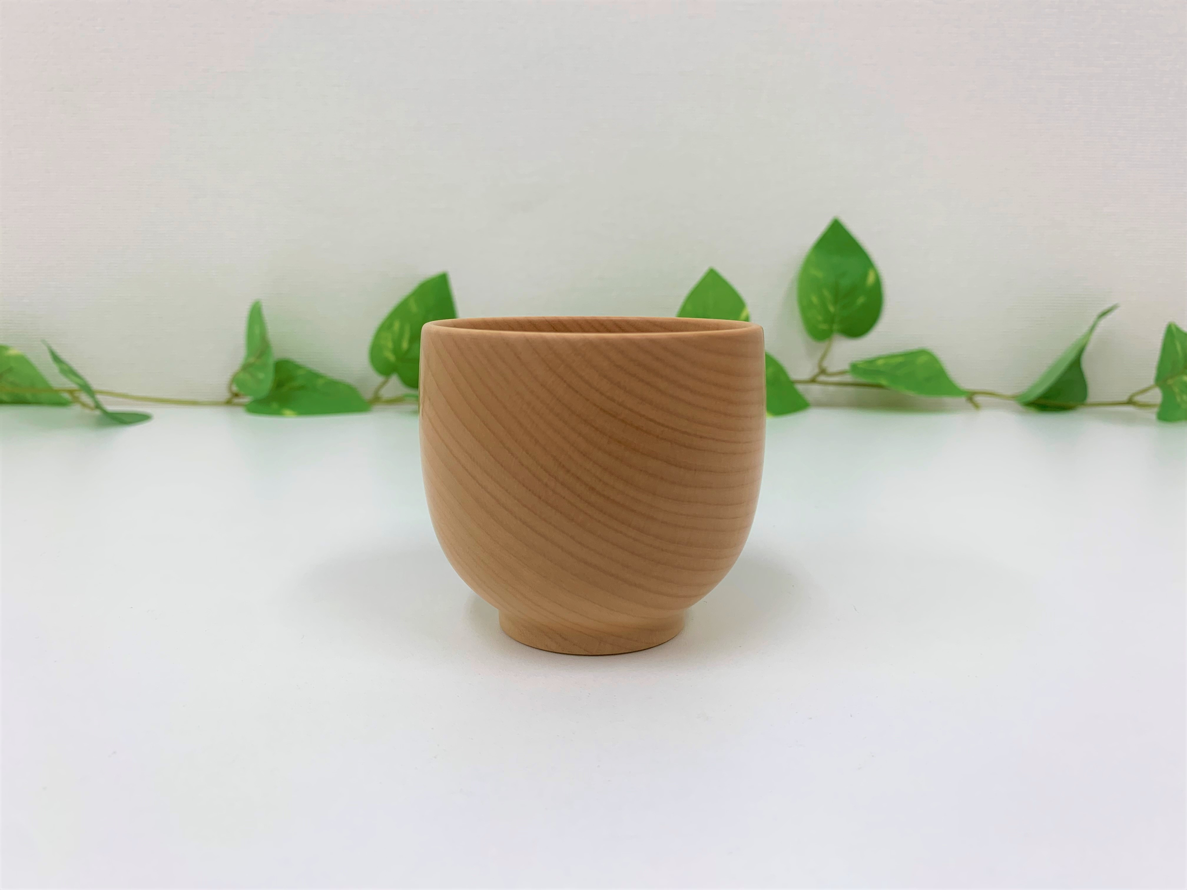 日本茶、紅茶、コーヒー等いろいろな用途でお使いいただけます