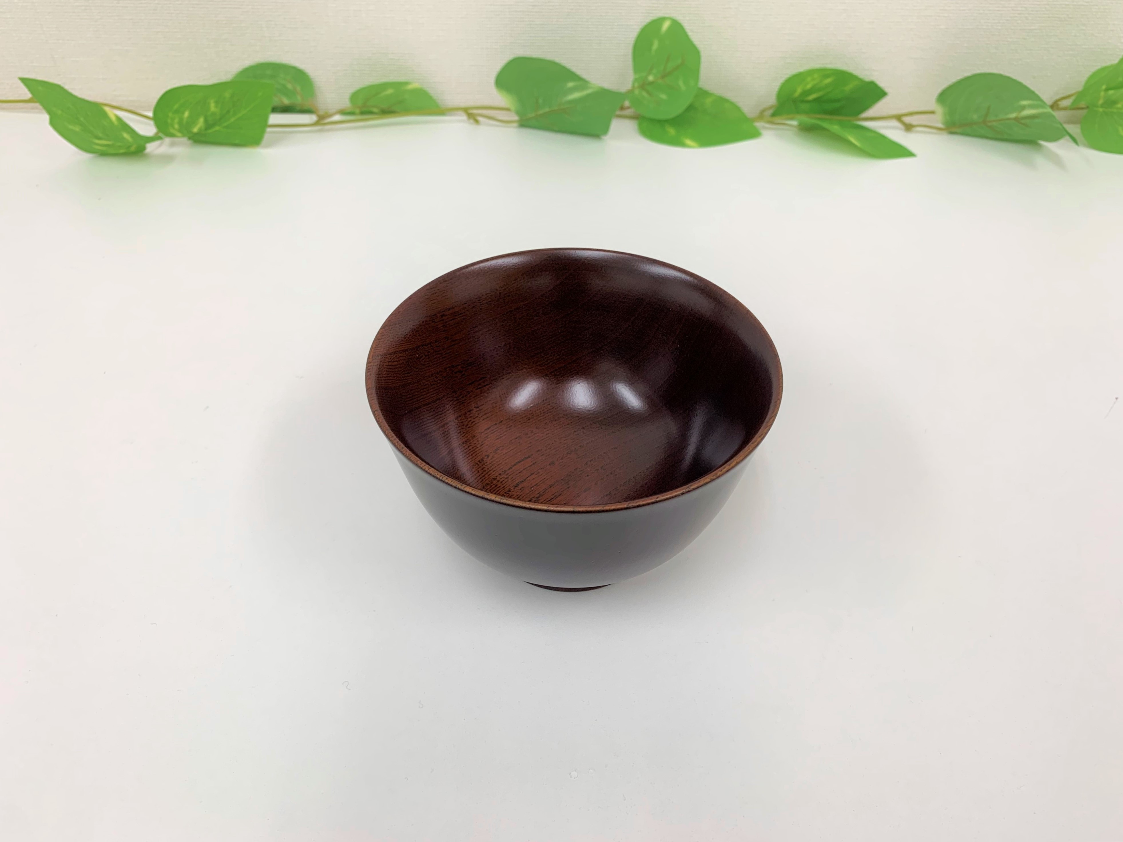 耐久性、安全性を備えているため、長くお使いいただけます