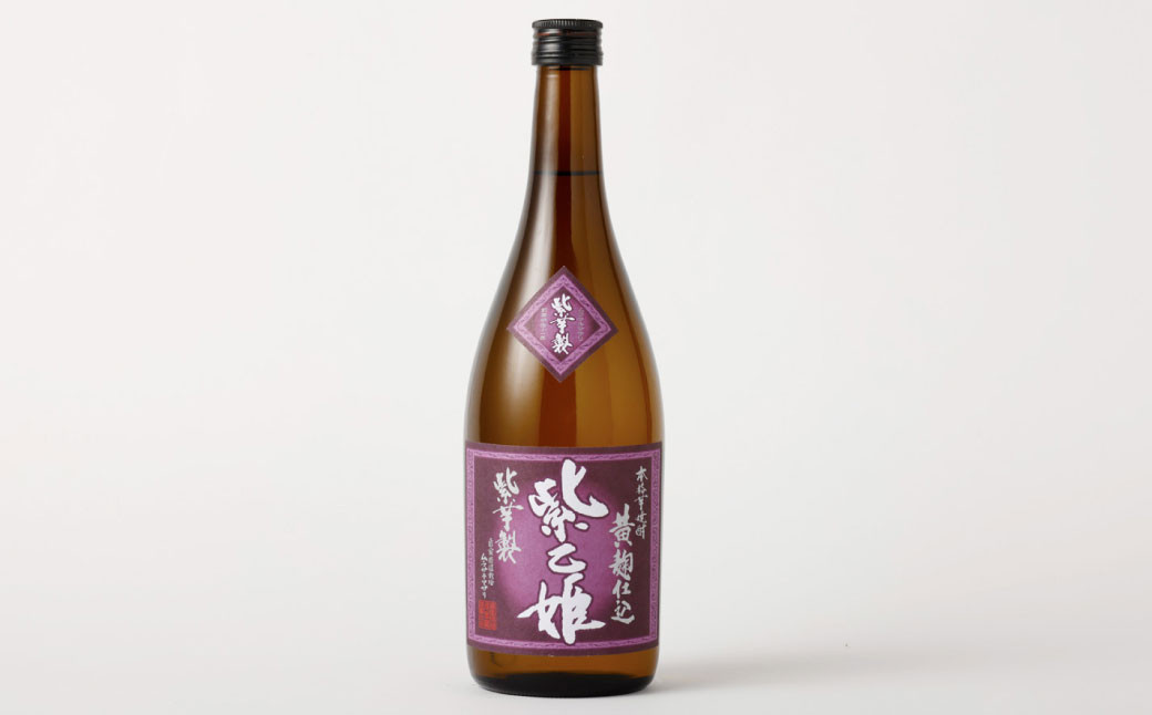 熊本の銘店がオススメする熊本県産酒こだわり芋焼酎 720ml 2本セット
