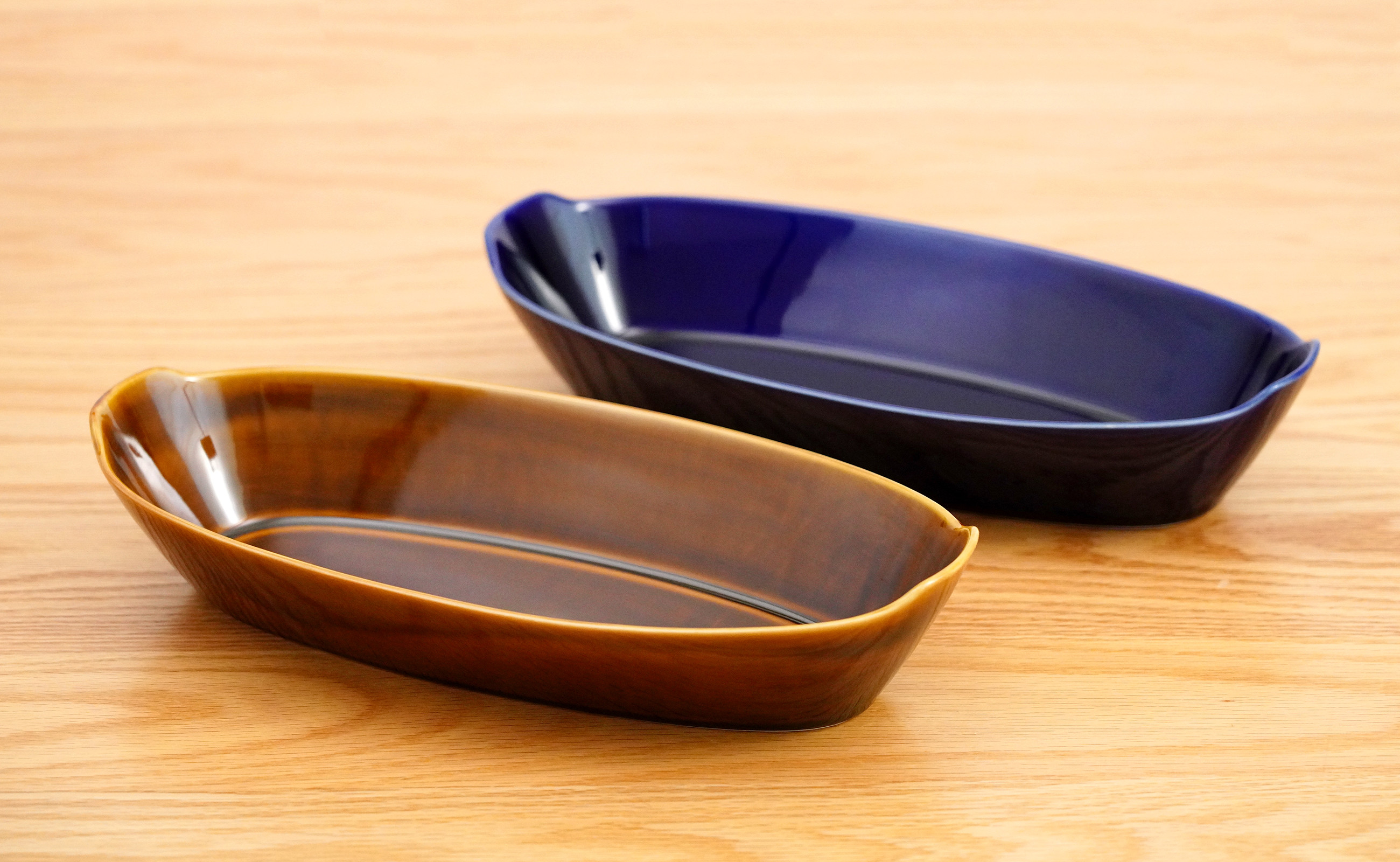 重なりが良いのでコンパクトに収納出来ます。