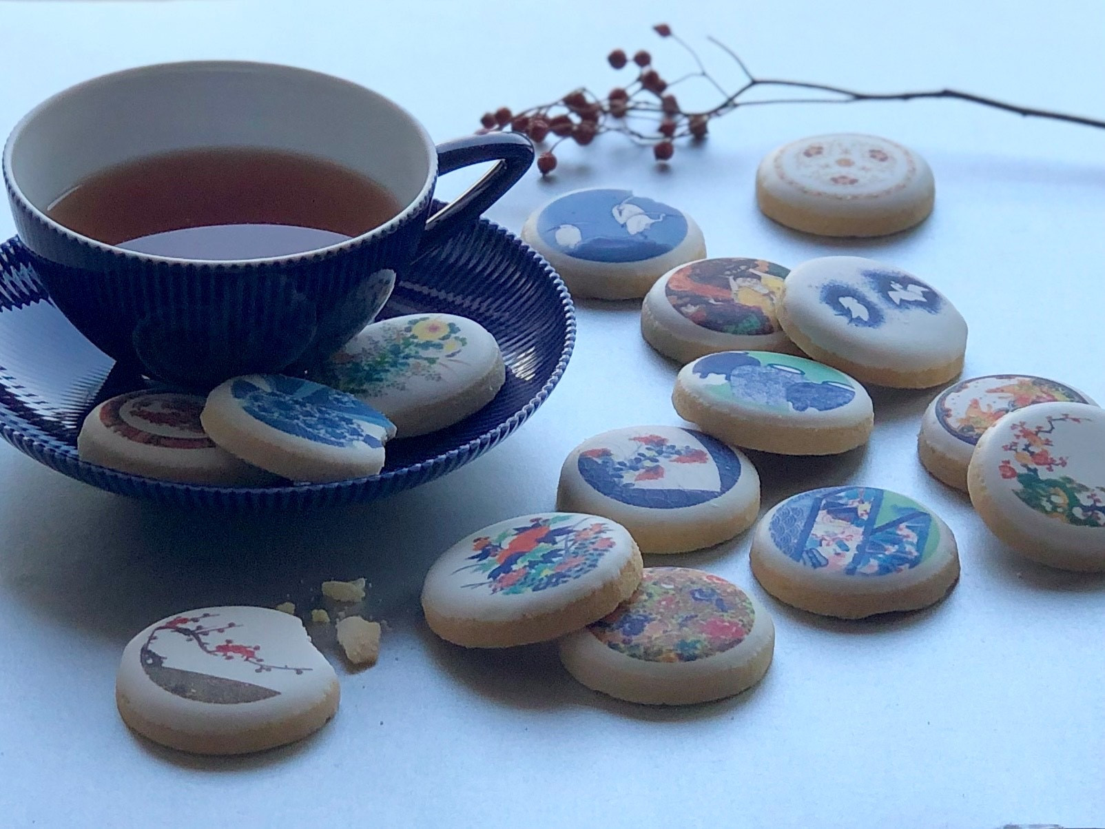 ※画像はイメージです。