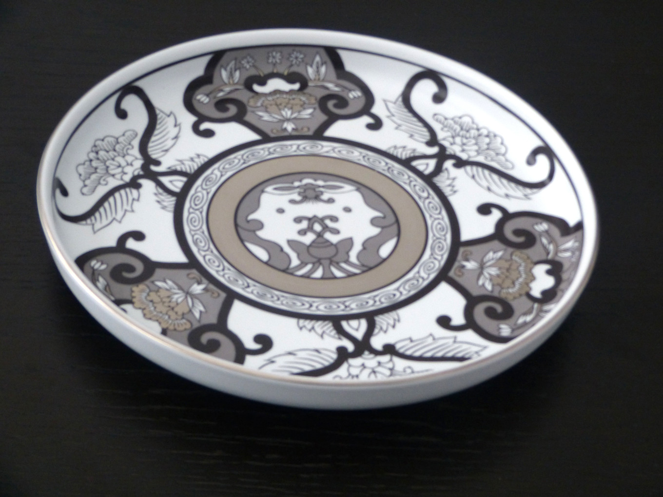 贈り物にもおすすめです。