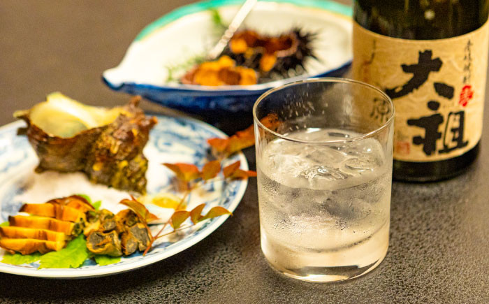 焼酎 壱岐焼酎 むぎ焼酎 麦焼酎 ムギ焼酎 本格焼酎 地酒 お酒 ギフト