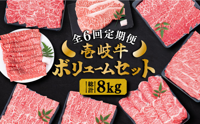 人気 和牛  壱岐牛 希少 柔らかい やわらかい 贈り物 ギフト  肉 黒毛和牛