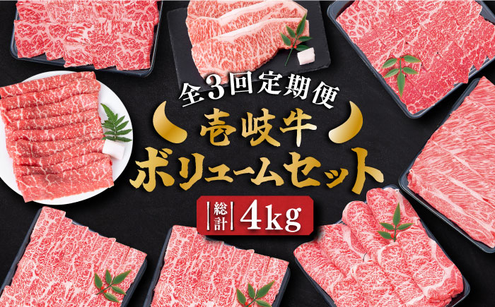 人気 和牛  壱岐牛 希少 柔らかい やわらかい 贈り物 ギフト  肉 黒毛和牛