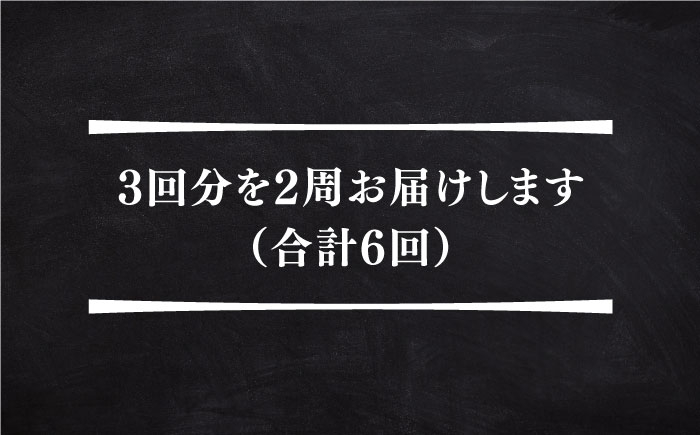 人気 和牛  壱岐牛 希少 柔らかい やわらかい 贈り物 ギフト  肉 黒毛和牛
