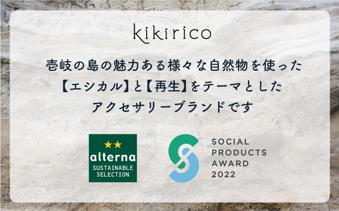 ネックレス アクセサリー オシャレ おしゃれ きれい キレイ 希少 あわび