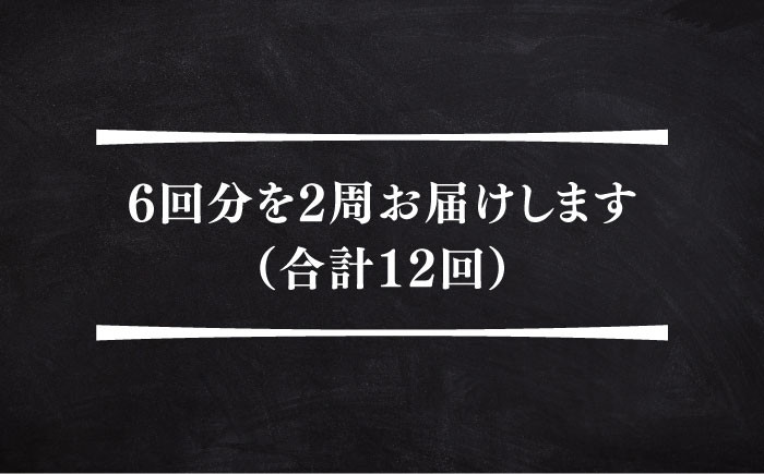 人気 和牛  壱岐牛 希少 柔らかい やわらかい 贈り物 ギフト  肉 黒毛和牛