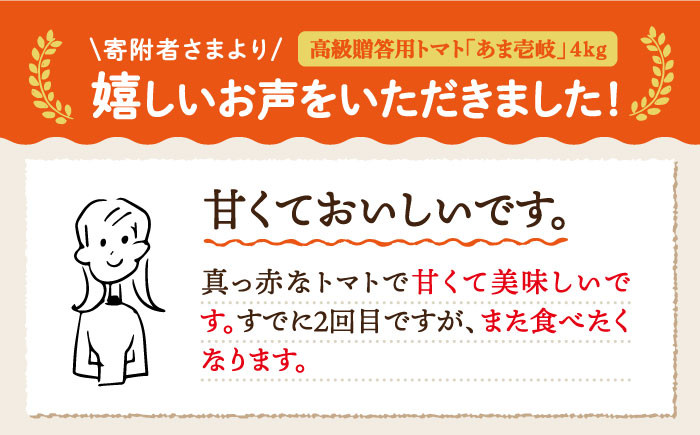 トマト とまと 甘い リピート 野菜 壱岐産 ミディトマト 朝食 贈り物 ギフト