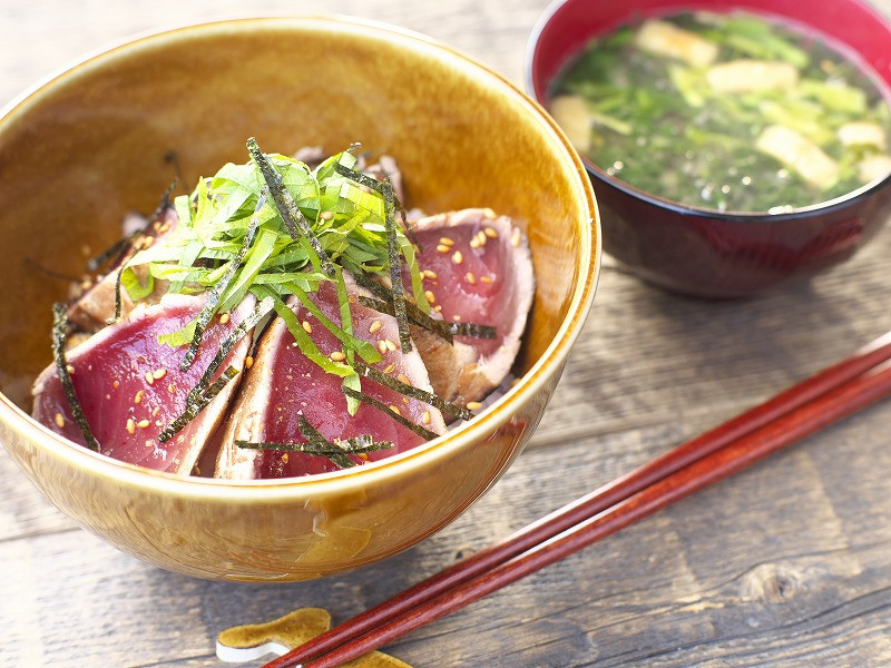 訳アリ わけあり 鰹 カツオ タタキ カツオのたたき 鰹のたたき 刺身 人気 高評価 冷凍 真空 小分け 海鮮 海 不揃い 魚