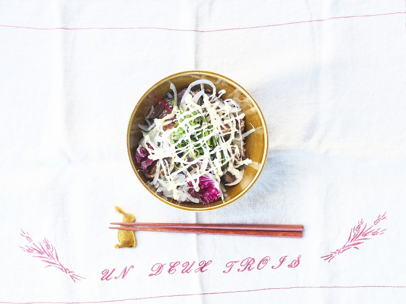 訳アリ わけあり 鰹 カツオ タタキ カツオのたたき 鰹のたたき 刺身 人気 高評価 冷凍 真空 小分け 海鮮 海 不揃い 魚