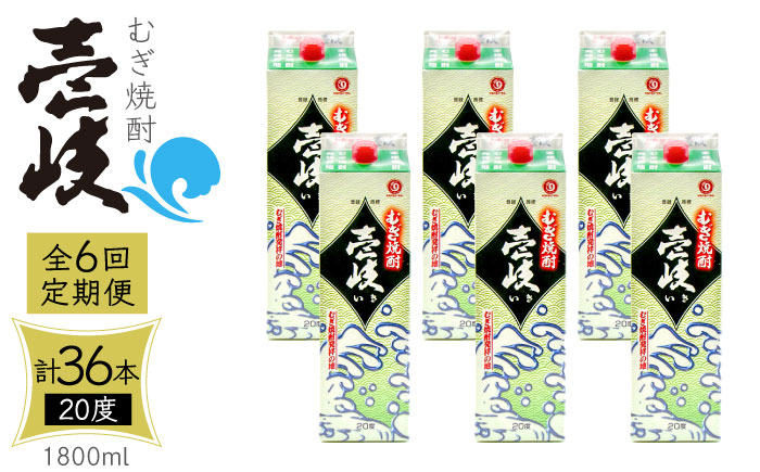 人気 贈り物 ギフト