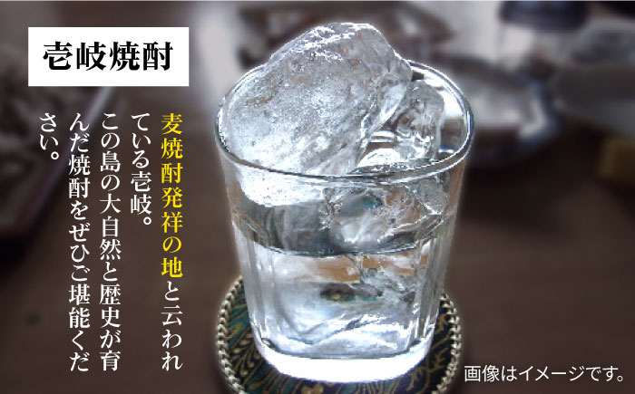 人気 贈り物 ギフト