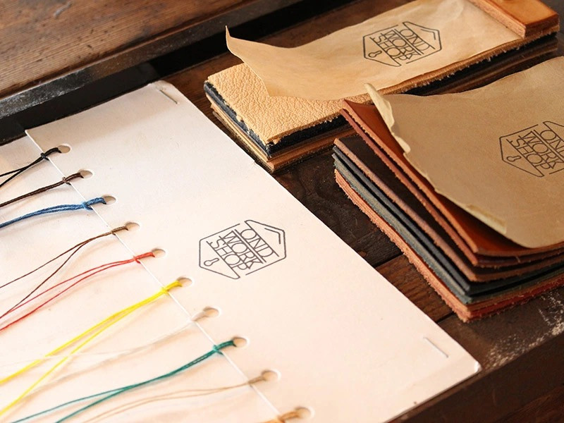 一点一点手作りですので、お届けまでに2ヶ月ほどかかります。