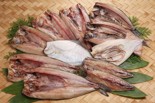 ※画像はイメージです