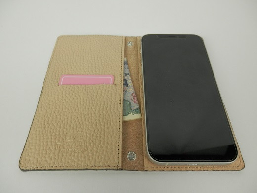 イメージ画像であり、中身はつきません。