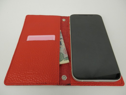 イメージ画像であり、中身はつきません。