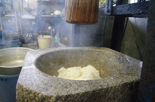 添加物は使用していません。