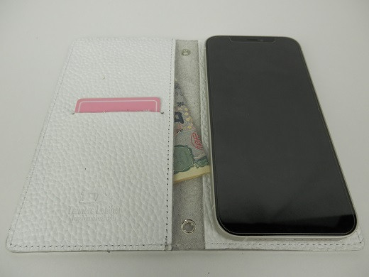 イメージ画像であり、中身はつきません。