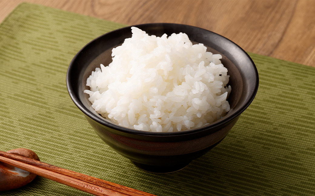テーブルマーク 元気つくし パック ごはん 150g×32食入り