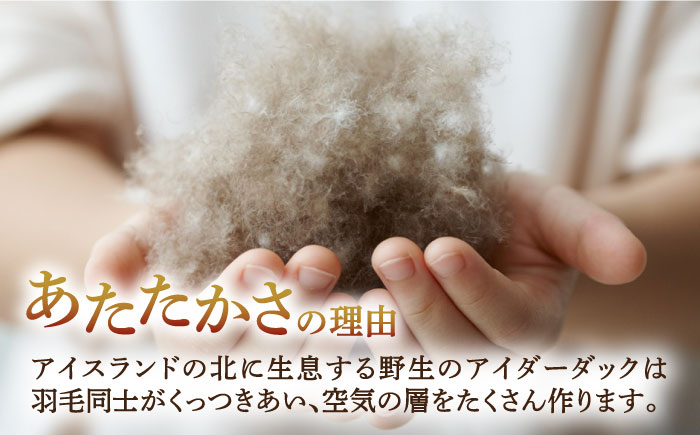 おすすめ オススメ こだわり ギフト 人気 特産品 贈り物 ギフト  羽毛布団
