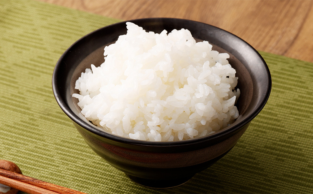 【3ヶ月定期便】 テーブルマーク 元気つくし パック ごはん 150g×32食入り お米