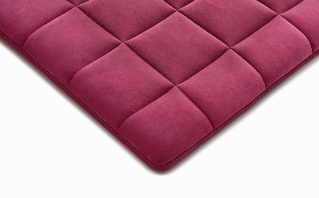 エアウィーヴ 四季布団 和匠 ダブル