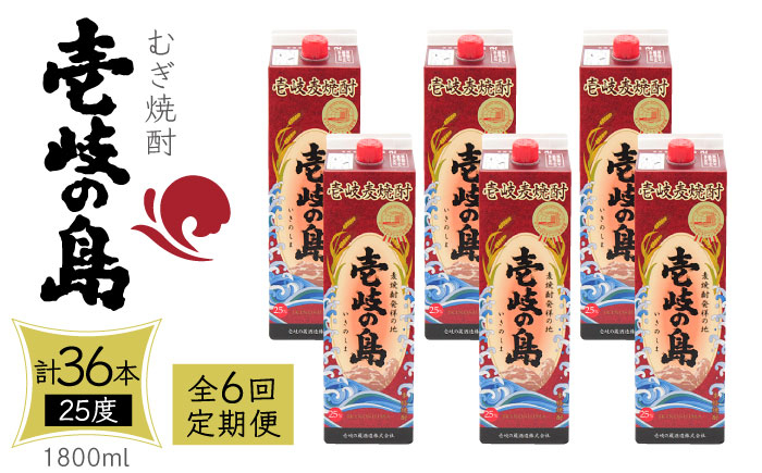 人気 贈り物 ギフト