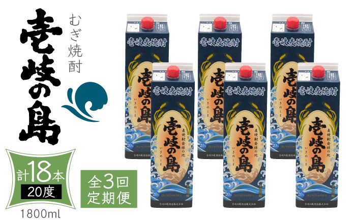 人気 贈り物 ギフト