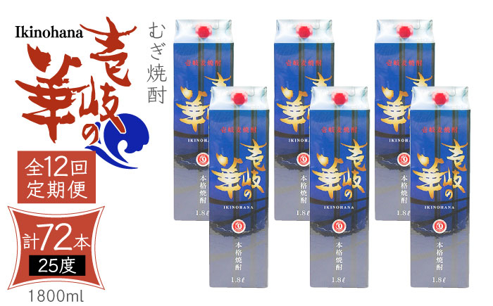 人気 贈り物 ギフト