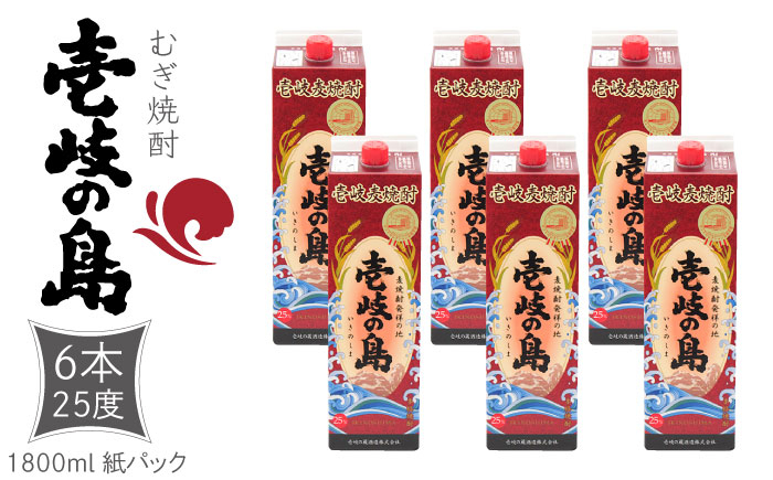 おすすめ オススメ こだわり ギフト 人気 特産品 贈り物 ギフト  