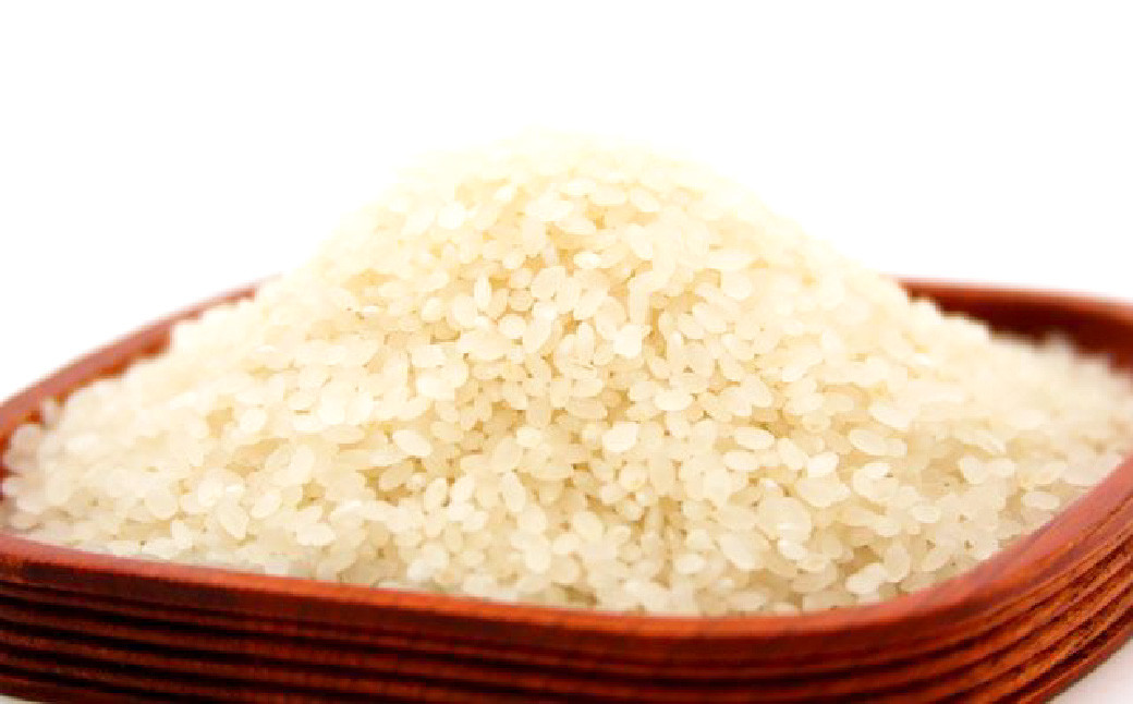 大分県産 ひとめぼれ 10kg 米 精米