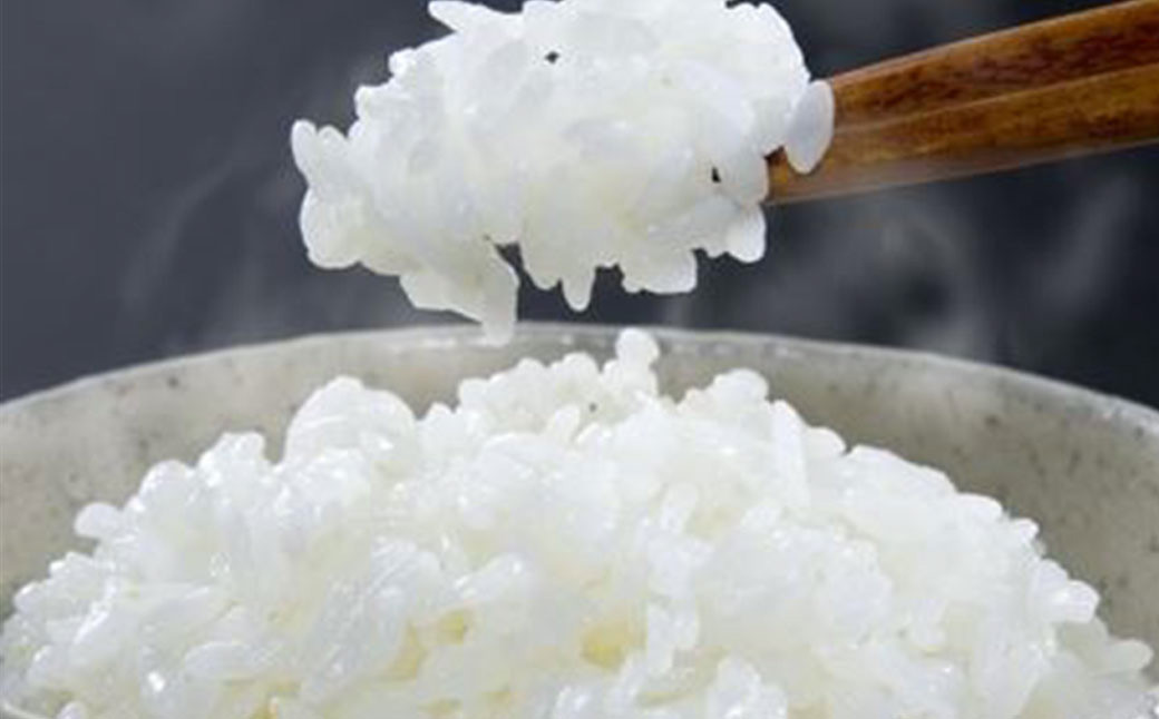 大分県産 ひとめぼれ 5kg 米 精米