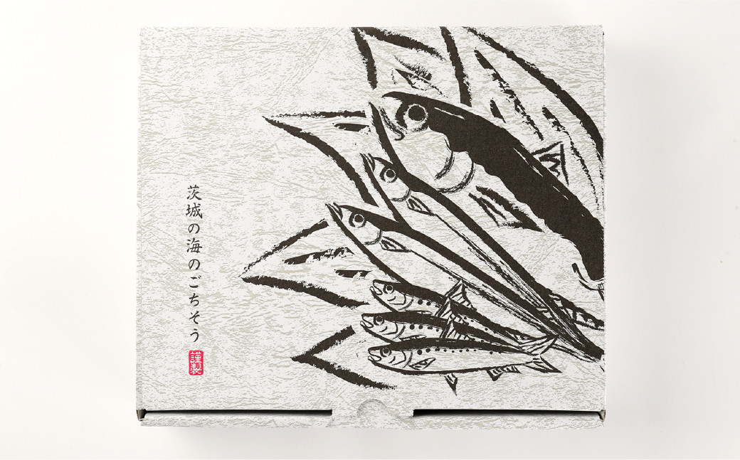 低温熟成 西京漬け4種 詰め合わせ セット 西京漬け さば さわら 銀だら 赤魚