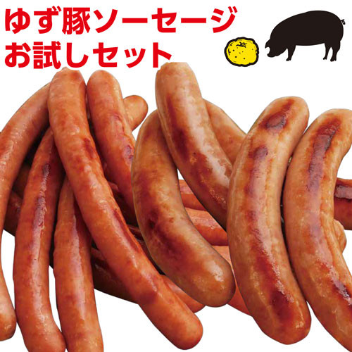 ※画像はイメージです。