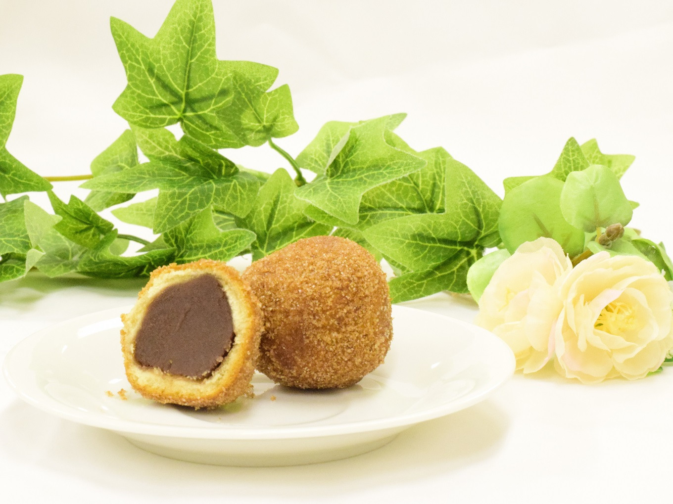 20個入りでお届けします