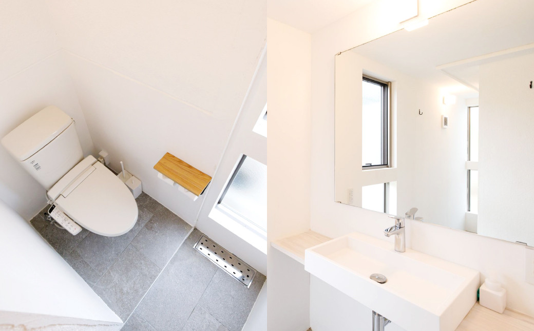 展望台のある宿 1泊2日 ペア宿泊券(素泊まり) お食事なし 1組2名様